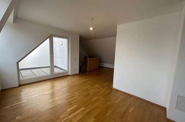 Altbauwohnung mieten in 1150 Wien (Bild 2)