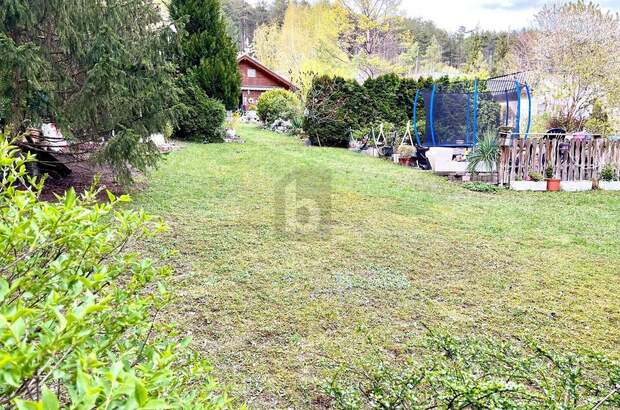 Grundstück kaufen in 2560 Berndorf (Bild 5)