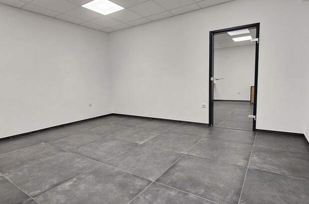 Gewerbeobjekt mieten in 8301 Hönigtal (Bild 4)