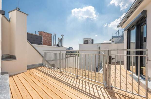 Mietwohnung in 1080 Wien (Bild 2)