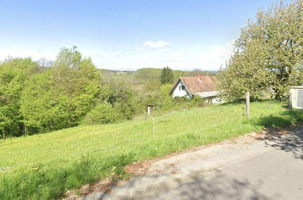 Grundstück kaufen in 8350 Petzelsdorf (Bild 2)