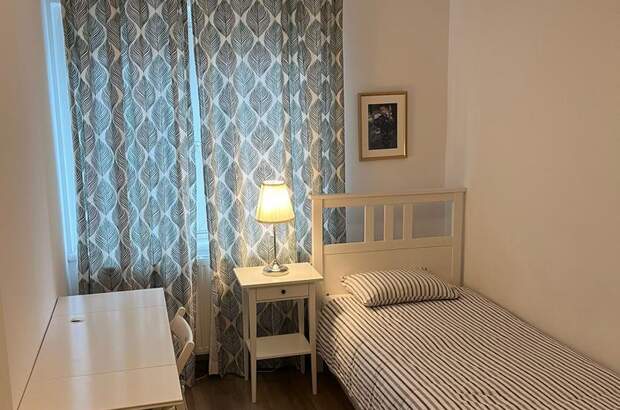 Wohnung kaufen in 1200 Wien (Bild 5)