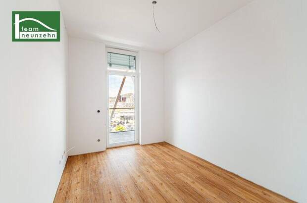 Terrassenwohnung mieten in 8020 Graz (Bild 3)