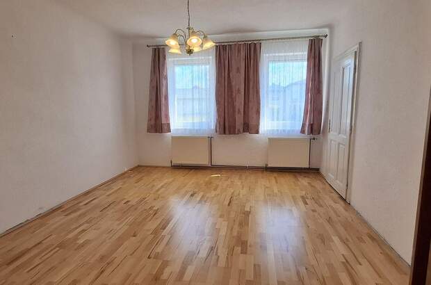 Haus kaufen in 3151 St. Georgen (Bild 5)