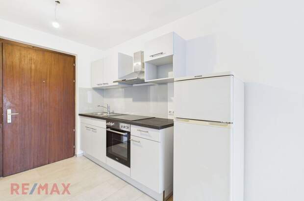 Wohnung mit Balkon kaufen in 6837 Weiler (Bild 5)