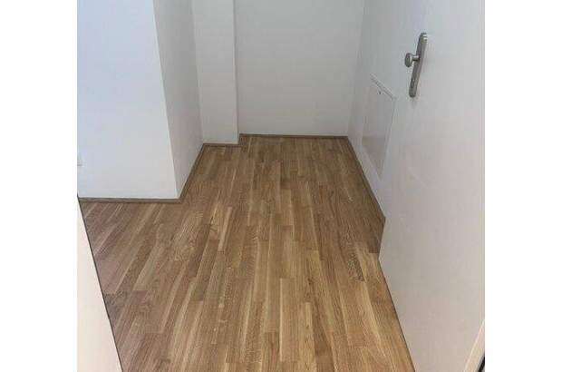 Terrassenwohnung mieten in 1210 Wien (Bild 1)
