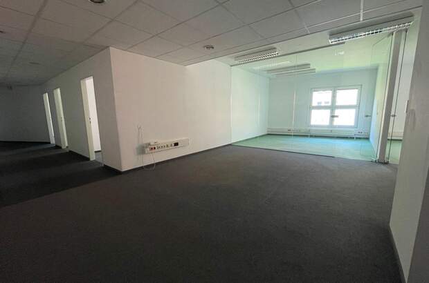 Gewerbeobjekt mieten in 1030 Wien (Bild 4)