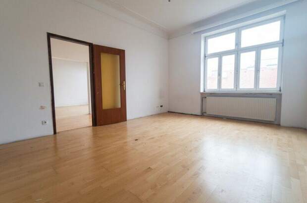 Wohnung kaufen in 1160 Wien (Bild 1)
