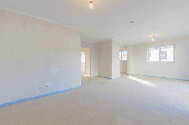 Haus kaufen in 2531 Gaaden (Bild 4)