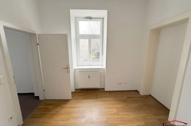 Wohnung mieten in 8010 Graz (Bild 4)