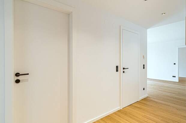Wohnung mit Balkon kaufen in 1170 Wien (Bild 3)