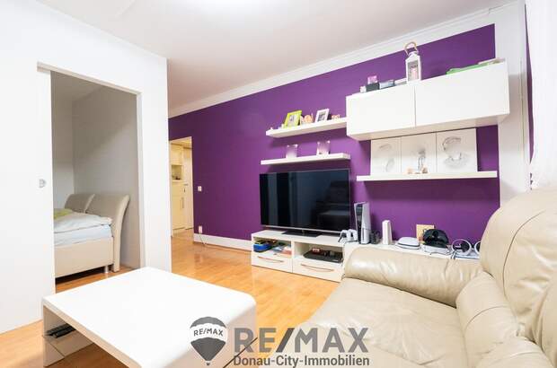 Wohnung kaufen in 1120 Wien (Bild 5)