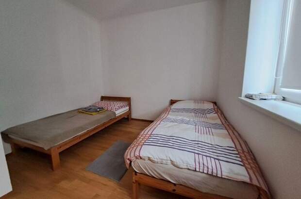 Wohnung kaufen in 8580 Köflach (Bild 5)