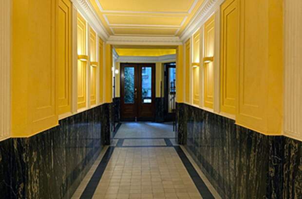 Gewerbeobjekt mieten in 1070 Wien (Bild 2)