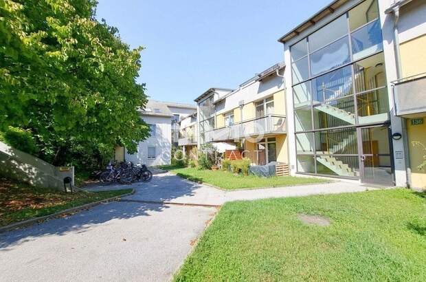 Wohnung mit Balkon mieten in 8020 Graz (Bild 1)