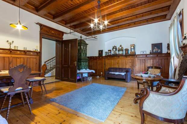 Haus kaufen in 5310 Mondsee (Bild 1)