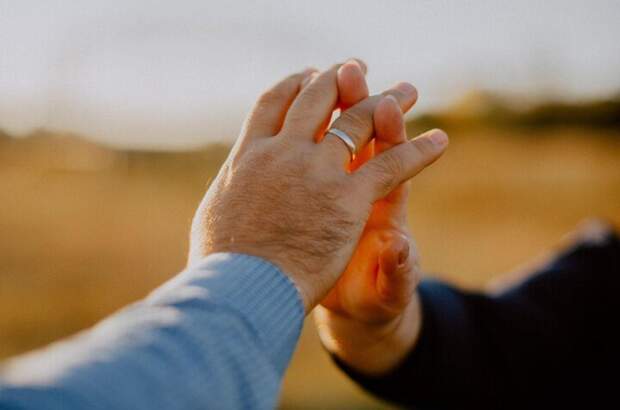 Gewerbeobjekt kaufen in 9020 Klagenfurt (Bild 2)