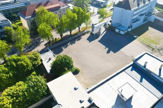 Gewerbeobjekt mieten in 9020 Klagenfurt (Bild 3)