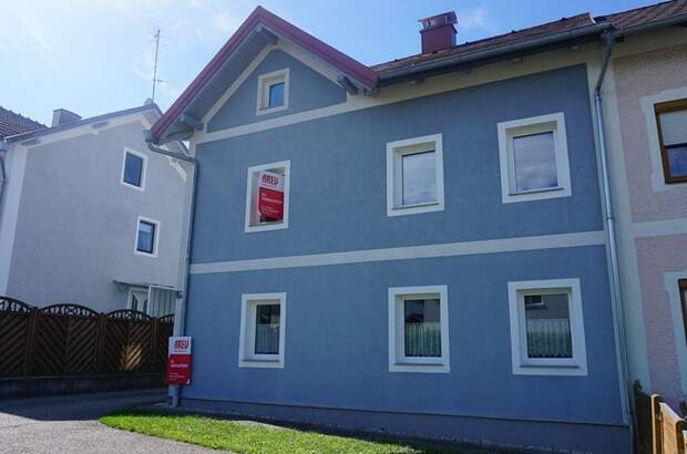Haus kaufen in 4910 Ried (Bild 1)