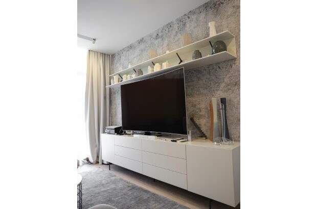 Terrassenwohnung kaufen in 8282 Loipersdorf (Bild 3)