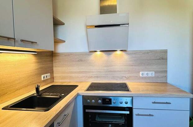 Wohnung mieten in 4060 Leonding (Bild 2)
