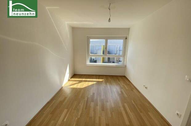 Terrassenwohnung mieten in 8020 Graz (Bild 4)