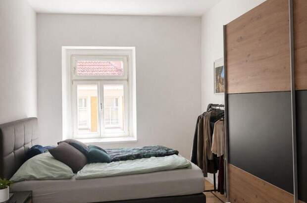 Altbauwohnung mieten in 8600 Bruck an der Mur (Bild 4)
