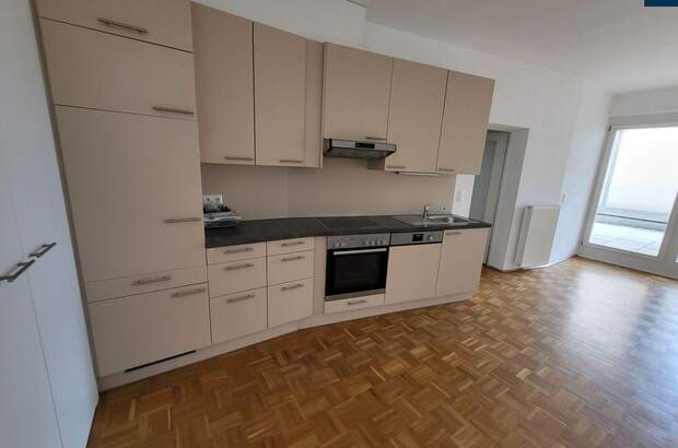 Mietwohnung in 8045 Graz (Bild 3)