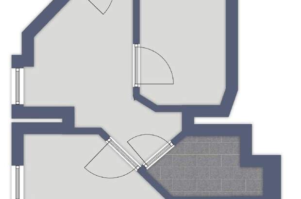 Gewerbeobjekt mieten in 4810 Gmunden (Bild 5)