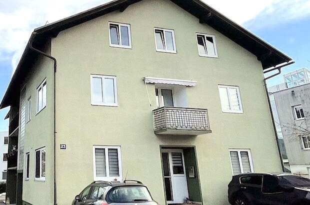 Anlageobjekt kaufen in 9500 Villach (Bild 2)