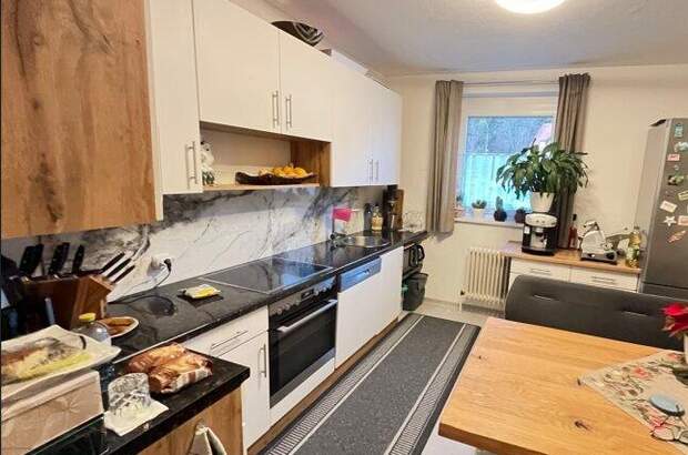 Wohnung mieten in 8700 Leoben (Bild 1)