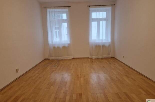 Altbauwohnung mieten in 1190 Wien (Bild 4)