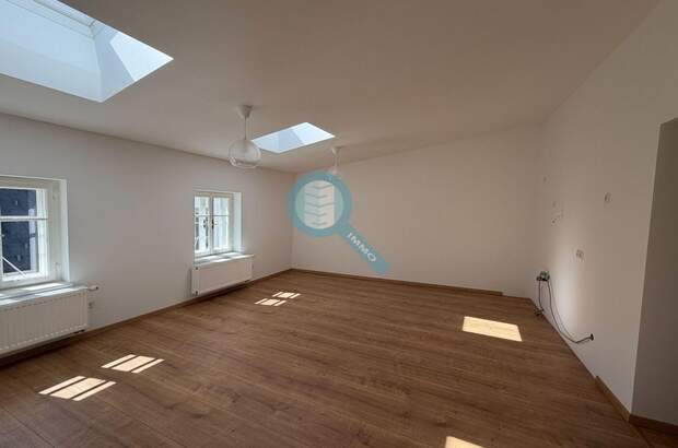 Wohnung kaufen in 4810 Gmunden (Bild 1)