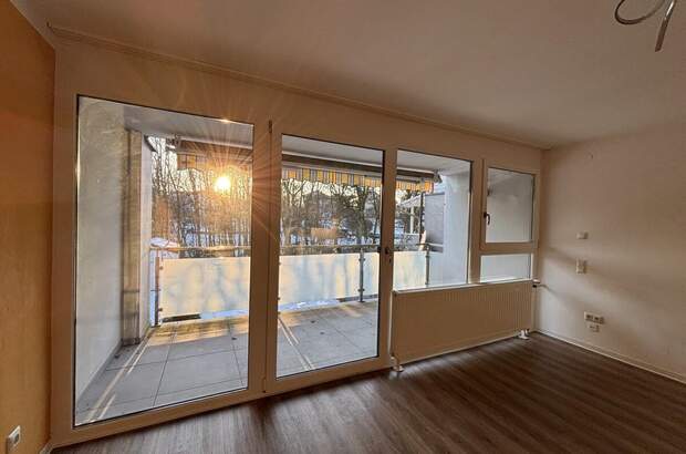 Reihenhaus mieten in 3300 Amstetten (Bild 2)