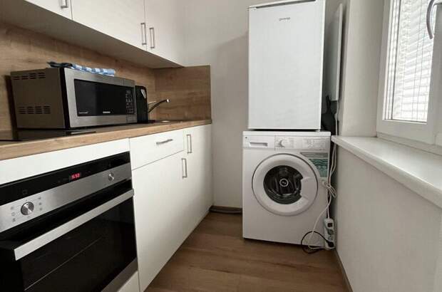 Mietwohnung in 8020 Graz (Bild 2)