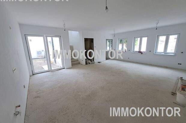 Haus kaufen in 2440 Moosbrunn (Bild 1)