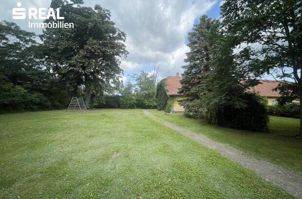 Grundstück kaufen in 2425 Nickelsdorf (Bild 2)