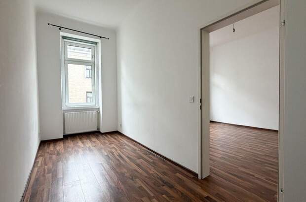 Altbauwohnung kaufen in 1100 Wien (Bild 1)