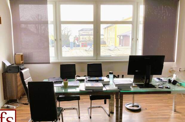 Gewerbeobjekt mieten in 4614 Marchtrenk (Bild 4)