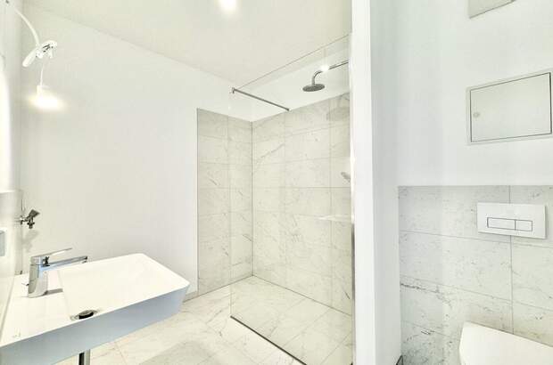 Wohnung mit Balkon kaufen in 1220 Wien (Bild 4)