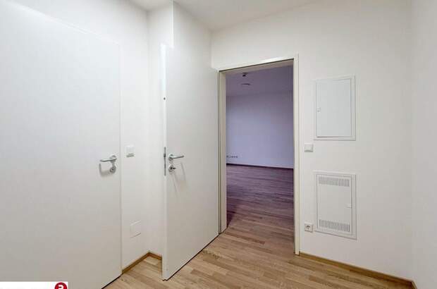 Mietwohnung in 2500 Baden (Bild 4)