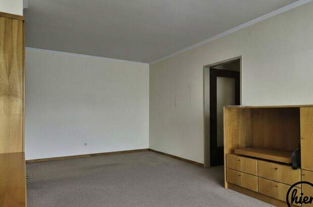 Wohnung mit Balkon mieten in 8053 Graz (Bild 5)