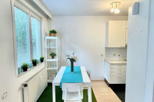 Wohnung mieten in 1140 Wien (Bild 3)