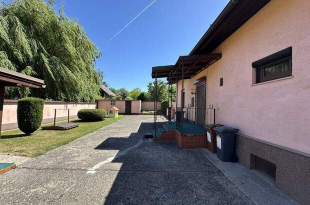 Haus kaufen in 7024 Hirm (Bild 3)
