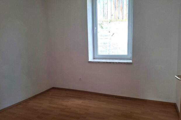 Altbauwohnung mieten in 8750 Judenburg (Bild 3)