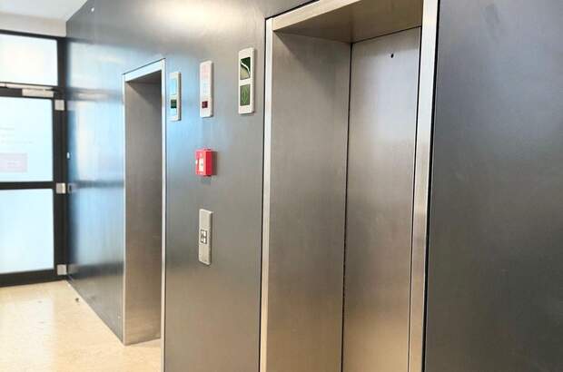 Gewerbeobjekt mieten in 8020 Graz (Bild 4)