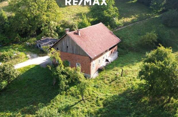 Haus kaufen in 4690 Pitzenberg (Bild 2)