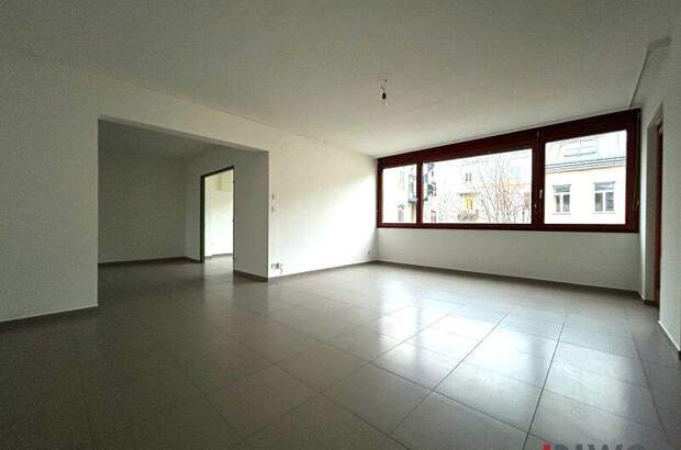 Terrassenwohnung mieten in 1090 Wien (Bild 2)