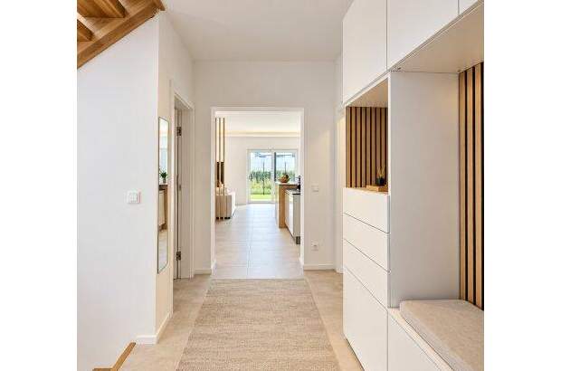 Einfamilienhaus kaufen in 2384 Breitenfurt (Bild 1)