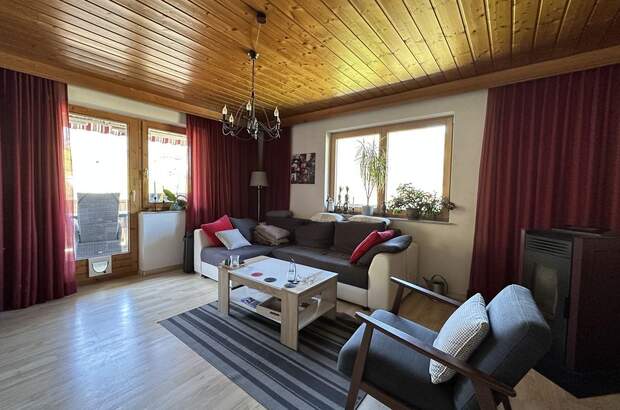Haus kaufen in 6278 Hainzenberg (Bild 4)